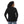 Round_Neck_Slip_On_Pullover_Black