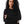 Round_Neck_Slip_On_Pullover_Black