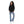 Round_Neck_Slip_On_Pullover_Black