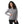 Round_Neck_Slip_On_Pullover_Gray
