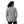 Round_Neck_Slip_On_Pullover_Gray
