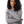 Round_Neck_Slip_On_Pullover_Gray