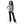 Round_Neck_Slip_On_Pullover_Gray