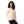 Round_Neck_Slip_On_Pullover_Beige