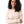 Round_Neck_Slip_On_Pullover_Beige