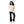Round_Neck_Slip_On_Pullover_Beige