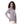Turtle_Neck_Regular_Fit_Plain_Top_Purple