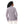Turtle_Neck_Regular_Fit_Plain_Top_Purple