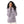 Turtle_Neck_Regular_Fit_Plain_Top_Purple