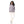 Turtle_Neck_Regular_Fit_Plain_Top_Purple