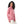 Turtle_Neck_Regular_Fit_Plain_Top_Rose