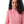 Turtle_Neck_Regular_Fit_Plain_Top_Rose