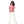 Turtle_Neck_Regular_Fit_Plain_Top_Rose