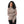 Turtle_Neck_Regular_Fit_Plain_Top_Cafe