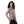 Turtle_Neck_Regular_Fit_Plain_Top_Cafe