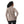 Turtle_Neck_Regular_Fit_Plain_Top_Cafe
