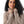 Turtle_Neck_Regular_Fit_Plain_Top_Cafe