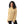 Turtle_Neck_Regular_Fit_Plain_Top_Mustard