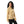 Turtle_Neck_Regular_Fit_Plain_Top_Mustard