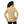 Turtle_Neck_Regular_Fit_Plain_Top_Mustard