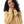 Turtle_Neck_Regular_Fit_Plain_Top_Mustard