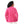 Round_Neck_Regular_Fit_Plain_Top_Fuchsia