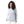Round_Neck_Regular_Fit_Plain_Top_Light_Blue