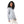 Round_Neck_Regular_Fit_Plain_Top_Light_Blue