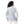 Round_Neck_Regular_Fit_Plain_Top_Light_Blue