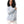 Round_Neck_Regular_Fit_Plain_Top_Light_Blue