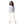 Round_Neck_Regular_Fit_Plain_Top_Light_Blue