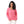 Fuchisa_Knitted_&_Perforated_OverSized_Pullover