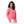 Fuchisa_Knitted_&_Perforated_OverSized_Pullover