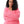 Fuchisa_Knitted_&_Perforated_OverSized_Pullover