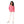 Fuchisa_Knitted_&_Perforated_OverSized_Pullover