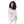 Purple_Knitted_&_Perforated_OverSized_Pullover