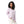 Purple_Knitted_&_Perforated_OverSized_Pullover