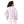 Purple_Knitted_&_Perforated_OverSized_Pullover
