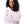Purple_Knitted_&_Perforated_OverSized_Pullover