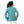 Braided_Knitted_Long_Sleeves_Pullover_Turquoise
