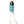 Braided_Knitted_Long_Sleeves_Pullover_Turquoise