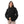 Braided_Knitted_Long_Sleeves_Pullover_Black