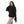 Braided_Knitted_Long_Sleeves_Pullover_Black