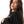 Braided_Knitted_Long_Sleeves_Pullover_Black