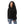 Round_Neck_Regular_Fit_Plain_Top_Black