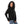 Round_Neck_Regular_Fit_Plain_Top_Black