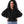 Round_Neck_Regular_Fit_Plain_Top_Black