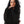 Round_Neck_Regular_Fit_Plain_Top_Black
