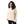 Beige_Stitched_Pullover_With_Long_Sleeves