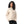 Beige_Stitched_Pullover_With_Long_Sleeves